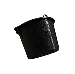 Ведро пласт. 12л. строительное Люкс