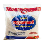 Клей "КМЦ-стружка" обойный 400гр. 