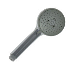 Лейка душевая массажная 
