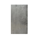 Панель МДФ Абсолют Джуно 2620х230х6мм