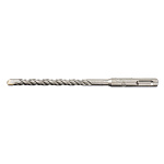 Буры пo бетону SDS PLUS, 8X260 mm Креост 
