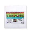 Укрытие для растений на зиму "Прекрасный сад" 1,6х1,5-2шт; 1,6х2,0-1шт