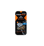 Цепь пильная MAXPILER MXSP-1,3-55-3/8 (Stihl 180.210.230.250 16") металл. коробка