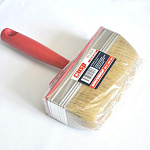 Кисть-макловица 50х150мм "Мини" "USPEХ"