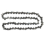 Цепь пильная ASCH01-1659R (59зв., 3/8", 1,3мм)