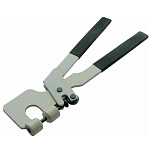 Просекатель для ГКЛ "USPEХ"