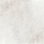 Панель МДФ Абсолют Бетон белый 2620х230х6мм