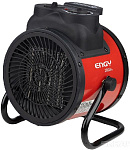 Тепловая пушка "ENGY" PTC-2000R Promo      