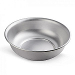 Таз алюм. 450мм МТ-055