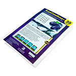 Укрывной материал АгроСпанбонд+ (пл.30гр/м2) 1,6х10м 