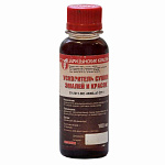 Ускоритель сушки эмалей (сиккатив) 0,1 л