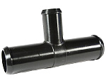 Тройник СШ-15Т20ТТ