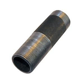 Сгон сантех. D 25 (1")