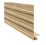 J-фаска ТН Фактур Сосна, 3м