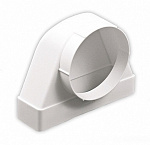 Соединитель угловой 612СК10ФП