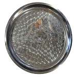 Поднос 17001-30