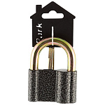 замок Навесной Park Ч/80