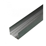 Профиль ПН (50х40) 3,0 м.