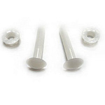 Крепление д/сидения