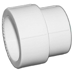 Муфта PPR переходная 40/32