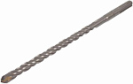 Бур SDS+ 8х160 Cutop profi 