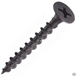 Саморез 3,5х51мм по ГКЛ фосфатированный к дереву 500 шт