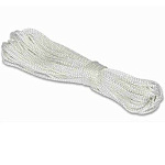 Шнур рыбацкий d=5 (20м)