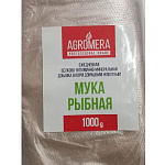 Мука рыбная Премикс 1кг