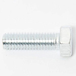 Болт 6х10 с шестигр. головкой 