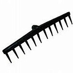 Грабли сенные