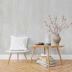 Панель МДФ Абсолют Дуб Арктик 2620х230х6мм