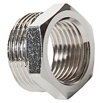 Футорка 1 "- 3/4" 