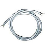 Шланг наливной 3,5 м. для стир. машины