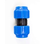 Муфта переходная ПЭ ф25*20 