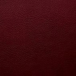 Компл. обив. матер. бордовый !