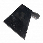 Мотыга М- 150 пр. б/ч