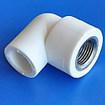 Угольник PPR комб. вн. р. 20х1/2"