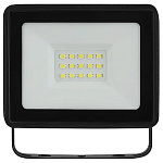 Прожектор светодиодный уличный LPR-023-0--65К-020 20Вт 6500К  1600Лм 103х99х23,5