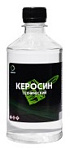 Керосин  0,5л  ПЭТ ООО ЛД "Трейд"