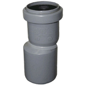 Переход РР канализ.50-40