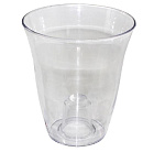 Кашпо для орхидей 1,4л