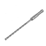 Бур по бетону SDS-Plus 4Power P.I.T. AMAS01-05516P (5,5x160 мм, 4 реж. кромки, 4-х заходная спираль)