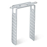 Подвес прямой для ПП 60х27 (i)