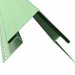 Угол наружный 75 ТН мелисса 3м