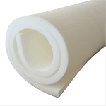 Поролон (2000х1000х60) ст (белый)