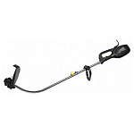 Триммер электрический GЕT-1000S 