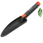 Совок посадочный 29см плстмас. ST6091-02 STARTUL GARDEN 