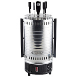 Электрошашлычница ENERGY НЕВА-1 1000Вт, 220V, 50Hz