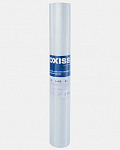 Сетка штукатурная OXISS (60гр/1м2), 100см х 50м, ячейка 5х5