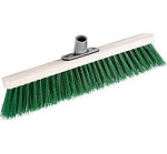 Щетка для подметания 400мм